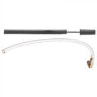 Boyles Law Pump And Attachment Boyles Law Pump And Attachment