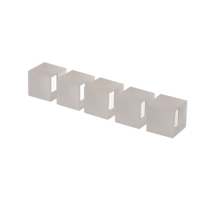 Cubes For Density Invest Plastic Cubes For Density Invest Plastic