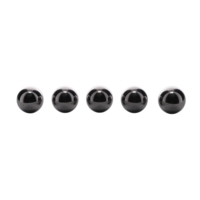 Ball Bearings 25mm Ball Bearings 25mm