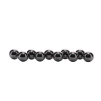 Ball Bearings 13mm Ball Bearings 13mm