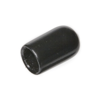 Gas Syringe End Cap Gas Syringe End Cap