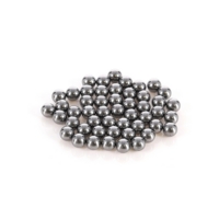Ball Bearings 3mm Ball Bearings 3mm