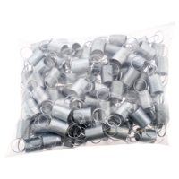 Expendable Steel Springs Expendable Steel Springs