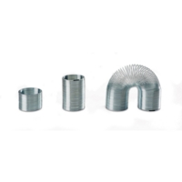 Wire Helix (Slinky) 165mm Wire Helix (Slinky) 165mm