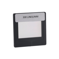 Diffraction Grating 300 Lines Mm Diffraction Grating 300 Lines Mm