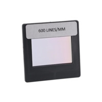 Diffraction Grating 600 Lines Mm Diffraction Grating 600 Lines Mm