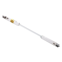 Spectrum Tubes - Nitrogen Spectrum Tubes - Nitrogen