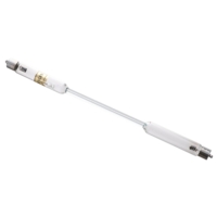 Spectrum Tubes - Oxygen Spectrum Tubes - Oxygen