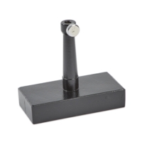 Stand For Lens Holders