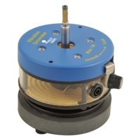 Vibration Generator Vibration Generator
