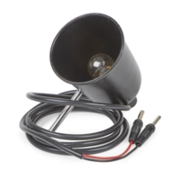 Lamp 12v