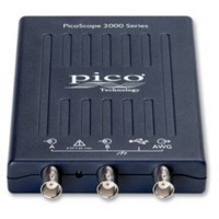 Picoscope 2204 Picoscope 2204