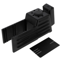 Battery Operated Ray Optics Box Battery Operated Ray Optics Box