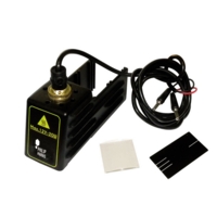 Ray Optics Box