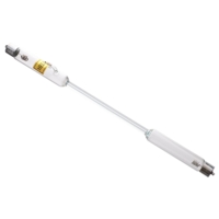 Helium Spectrum Tube