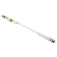 Argon Spectrum Tube Argon Spectrum Tube