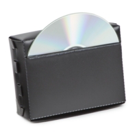 Spectroscope Spectroscope