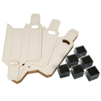 Periscope Kit Periscope Kit