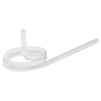 Acrylic Light Pipe 24x1-2 Acrylic Light Pipe 24x1-2