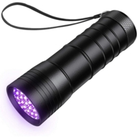 Uv Lamp