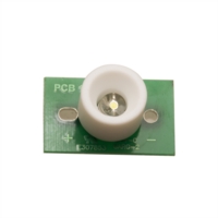 Replacement Led For Ray Optics Box Replacement Led For Ray Optics Box