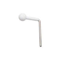 Spare Dippers For Ripple Tank Spare Dippers For Ripple Tank