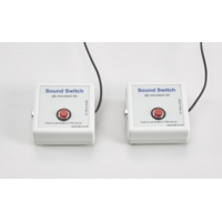 Sound Switches (pair) Sound Switches (pair)