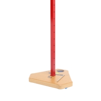 Foundation Physics - Universal Stand Foundation Physics - Universal Stand