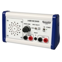 Laser Receiver Laser Receiver