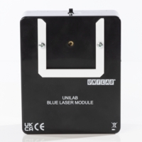 Laser Module - Blue Laser Module - Blue