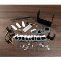 Laser Accessory Set Laser Accessory Set