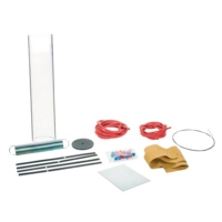 Vibration Generator Accessory Kit Vibration Generator Accessory Kit