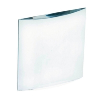Collimating Lens Low Cost Ray Box Collimating Lens Low Cost Ray Box