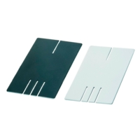 Slit Plate Low Cost Ray Box Slit Plate Low Cost Ray Box