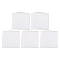 Plano-cylindrical Lenses 10d Plano-cylindrical Lenses 10d