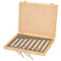 Tuning Forks Set Of 8 Tuning Forks Set Of 8