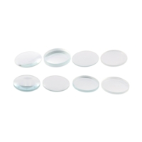Lense Bundle