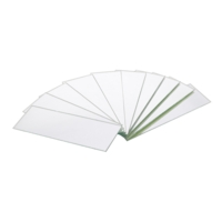 Unmounted Plane Mirror 150x50mm Unmounted Plane Mirror 150x50mm