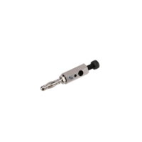 Armature For Vibration Generator Armature For Vibration Generator