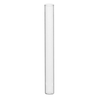 Polarimeter Tubes