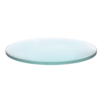 Concave Mirrors 50mm Dia F200 P10 Concave Mirrors 50mm Dia F200 P10