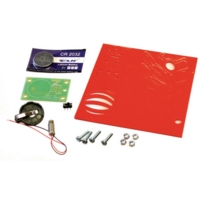 Vibrobug Kit