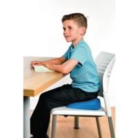Movin Sit Junior Movin Sit Junior