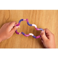 Junior Tangle Junior Tangle