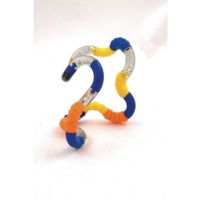 Tangle Texture Junior Tangle Texture Junior