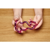 Tangle Sparkly Tangle Sparkly