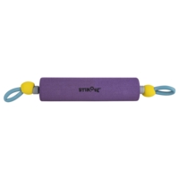 Think N Roll Foot Roller Think N Roll Foot Roller
