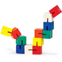 Twist Lock Blocks Twist Lock Blocks