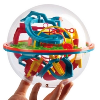 Addict A Ball Maze 1 Addict A Ball Maze 1