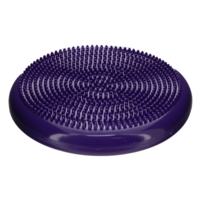 Balance Pad Balance Pad